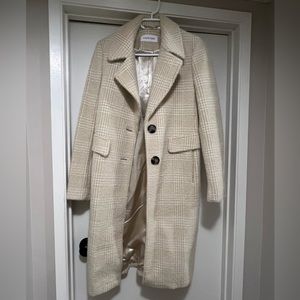 Women’s Coat